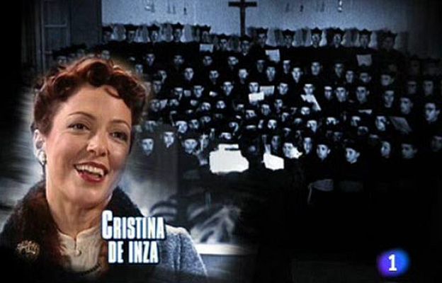 Amar en tiempos revueltos - Cabecera 4ª temporada