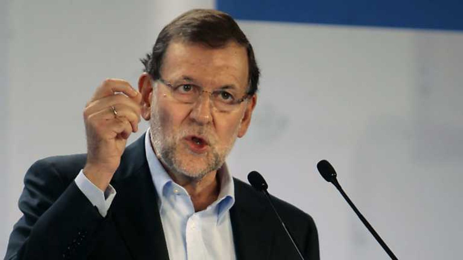 Telediario - 15 horas - 04/10/14 - Ver ahora