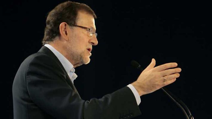 Informe Semanal - Informe Semanal - 04/10/12