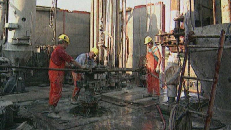 Canarias en 2' - 05/10/14 | Ver