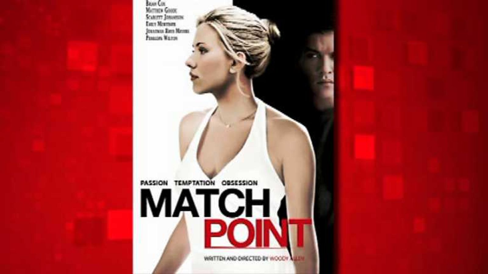 Saber y ganar. Edición Fin de semana - 05/10/14 - Ver ahora