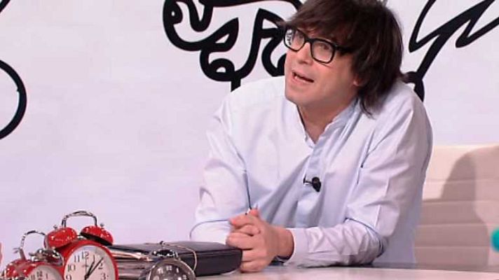 Pecadores impequeibols - Pereza