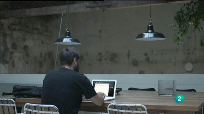 Página Dos - Libros y series de televisión