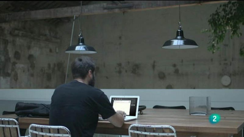 Página 2 - El blog -  El Impostor - Libros y series de televisión