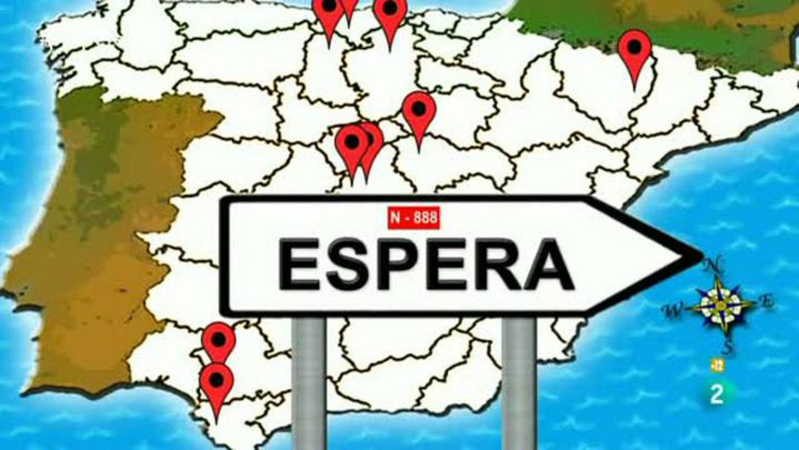 Pecadores impequibols: 'Pecaditos fritos'