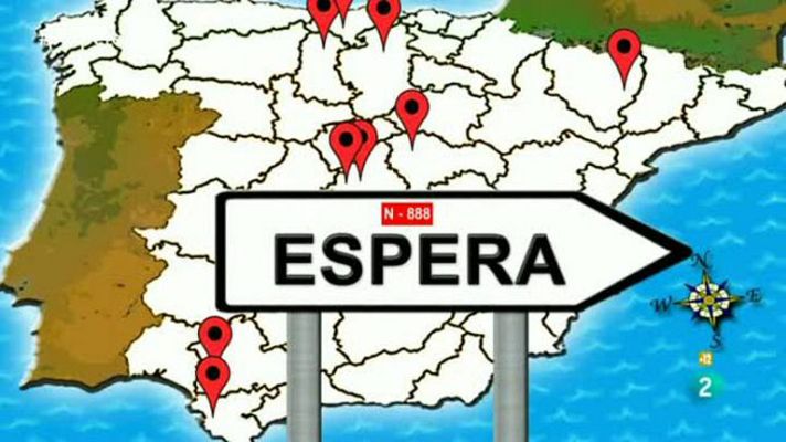 Pecadores impequeibols - Pecadores impequibols: 'Pecaditos fritos'