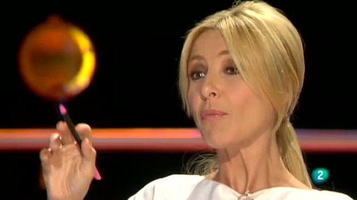 Atención obras - Medida por medida, de Shakespeare