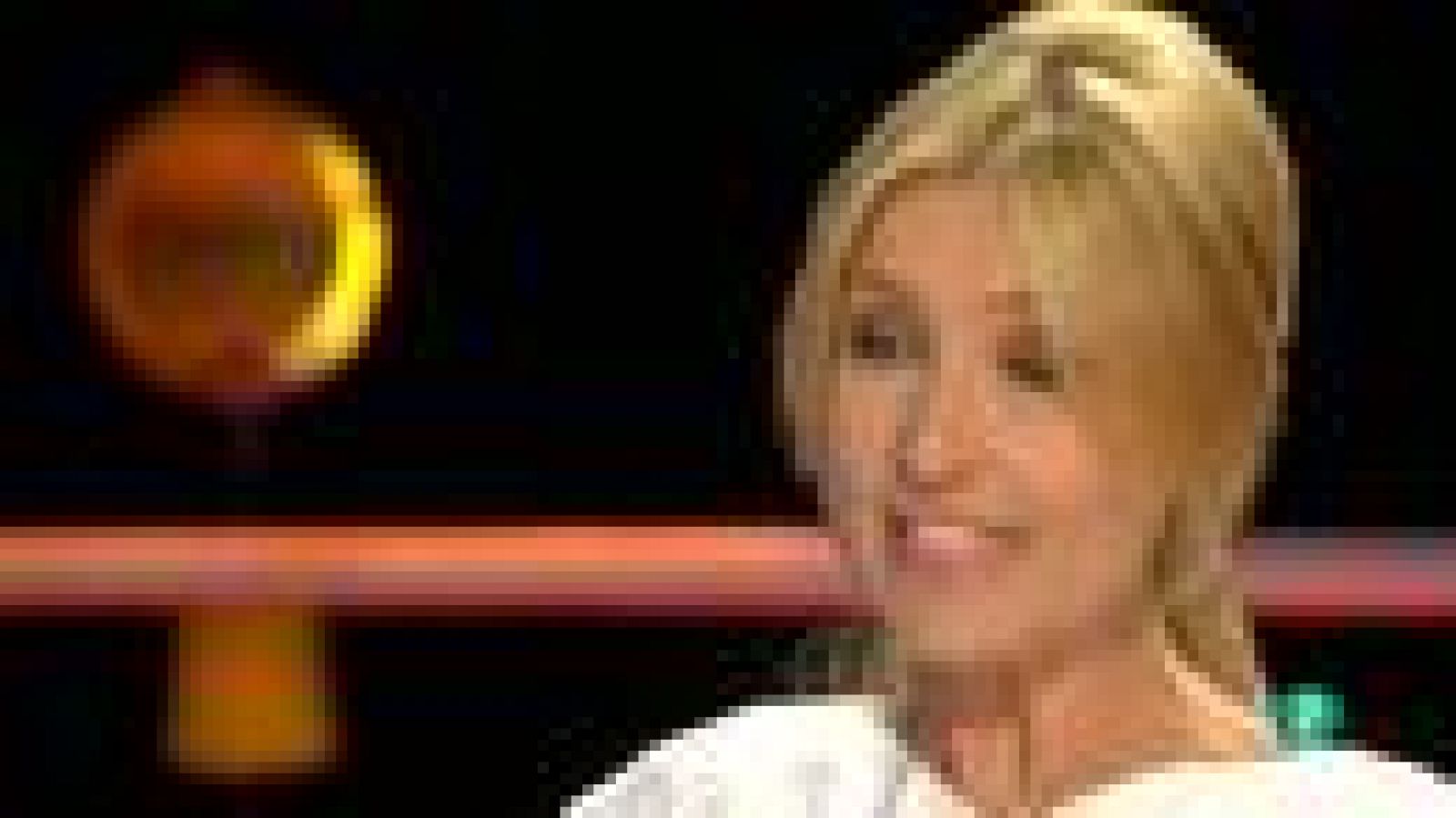 Atención obras - Medida por medida, de Shakespeare