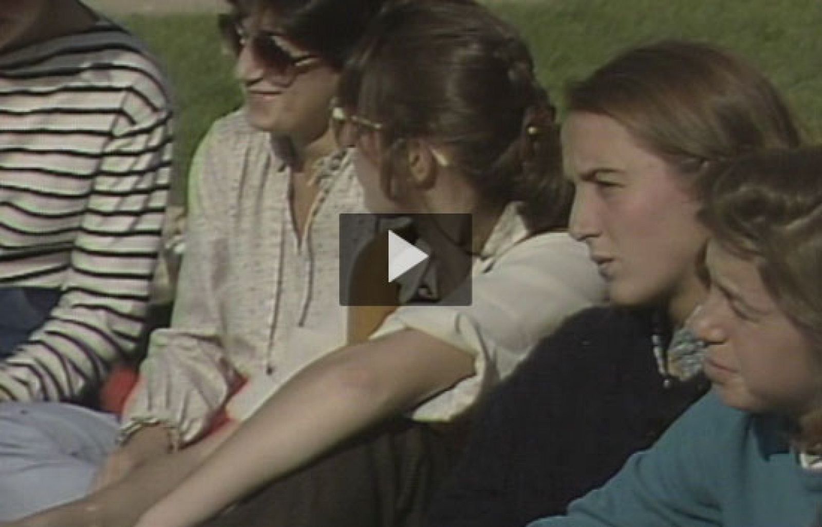 Informe semanal - Ley despenalizadora del aborto | Ver