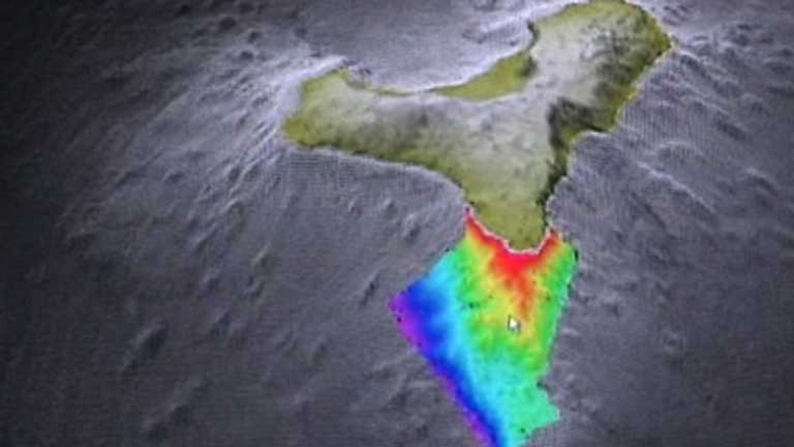 La aventura del saber - 06/10/14 - Ver ahora