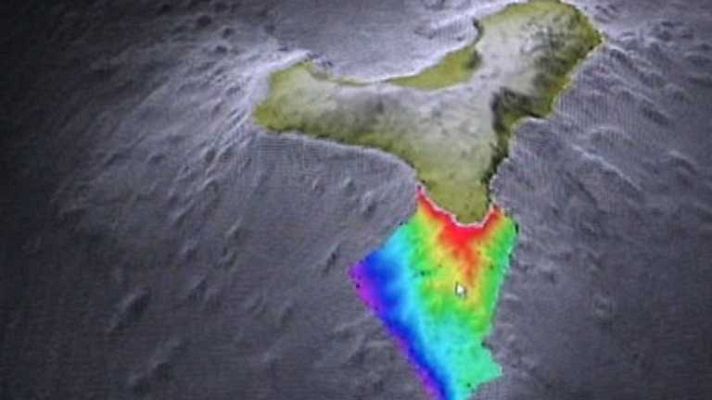 La aventura del Saber - La aventura del saber - 06/10/14