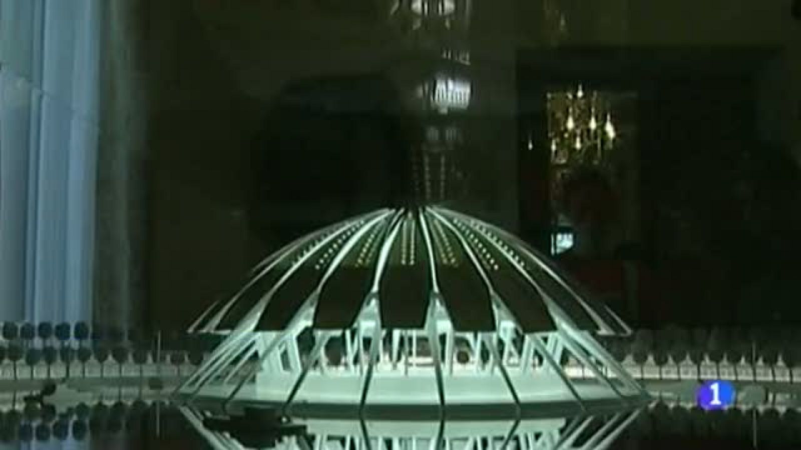 Informatiu Balear en 2' - 06/10/14 | Ver