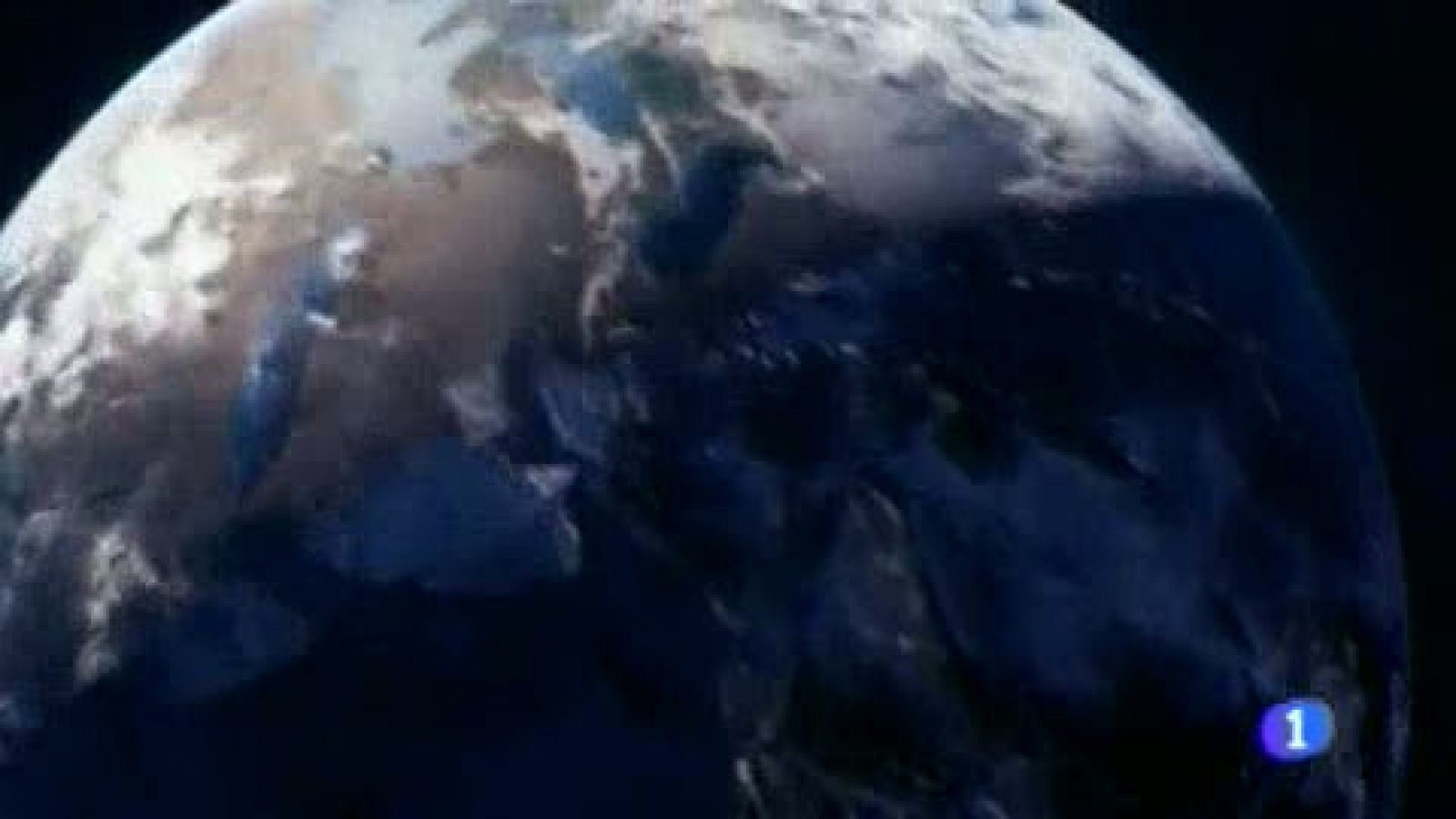 El tiempo en el País Vasco - 06/10/14