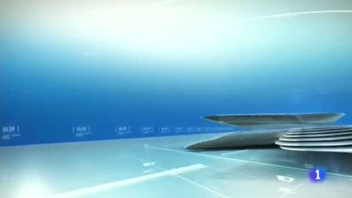 Noticias de Castilla y León - Castilla y León en 2' - 06/10/14