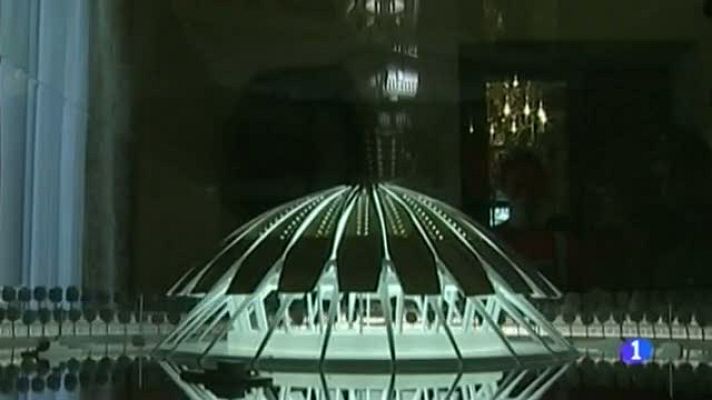 Informatiu Balear - Informatiu Balear - 06/10/14