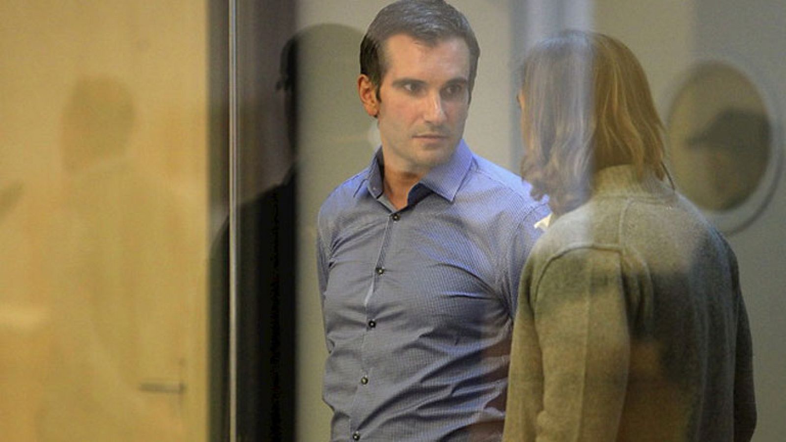 Juicio contra cuatro serbios de una organización criminal por matar presuntamente a uno de sus miembros 