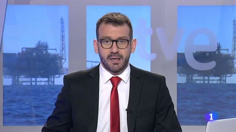 La Generalitat denunciarà el Govern Central pel projecte Castor