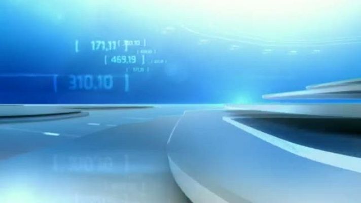 TeleCantabria - Telecantabria - 06/10/14