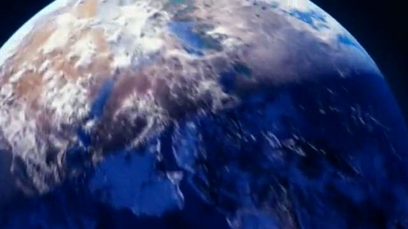 El tiempo en Cantabria - 06/10/14