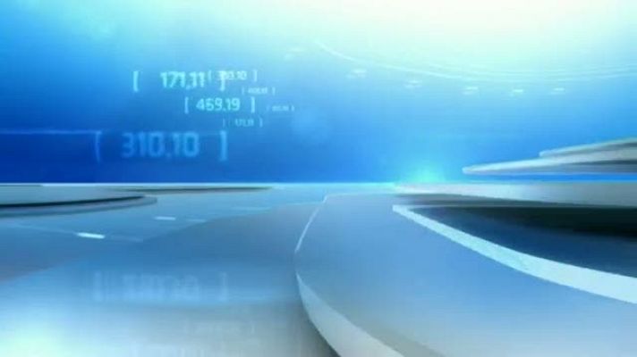 TeleCantabria - Cantabria en 2' - 06/10/14