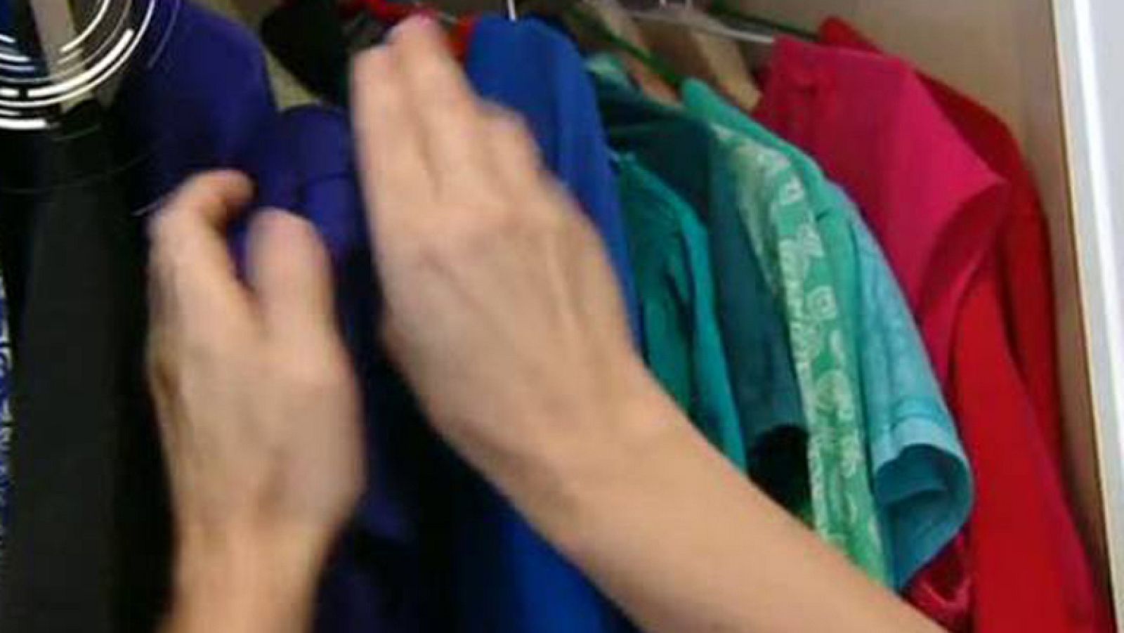 El Trastorno Obsesivo-Compulsivo (TOC), uno de los más habituales