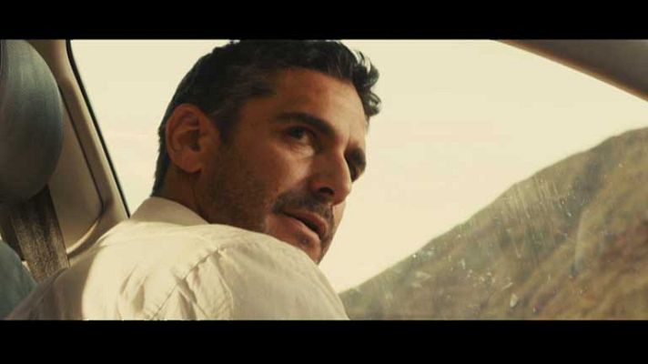 Somos promos - 'Relatos salvajes', con la participación de TVE