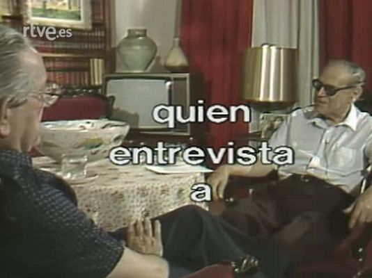 De cerca - Luis Rosales