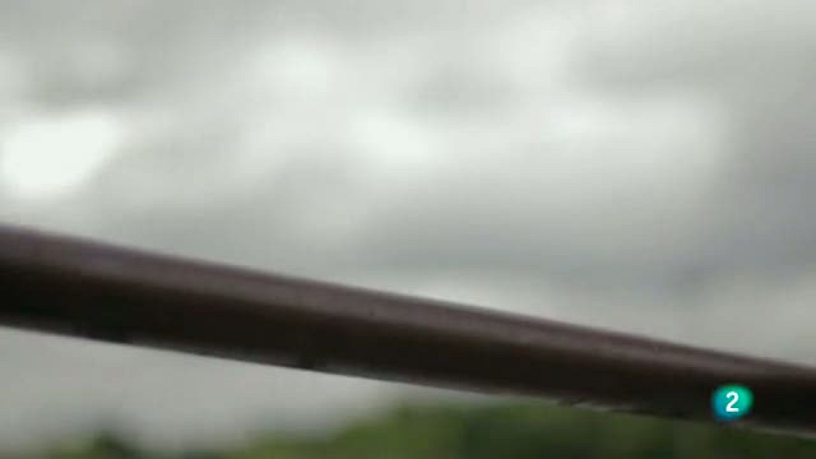 La Aventura del Saber. Parkour arte del desplazamiento,  asistiendo a un taller y a un entrenamiento organizados por la Asociación madrileña de parkour.