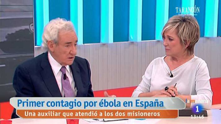 Amigas y conocidas - Amigas y conocidas - 07/10/14