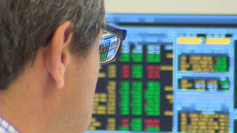 Variedad de estudios macroeconómicos