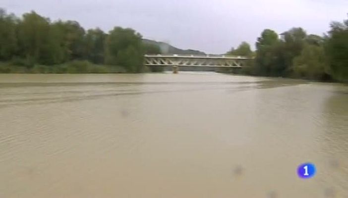 Noticias Aragón - Noticias Aragón - 07/10/14