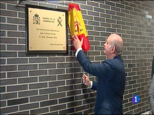 Panorama Regional - Panorama Regional 2 - 07/10/14