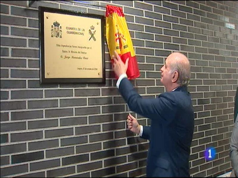 Panorama Regional 2 - 07/10/14 | Ver