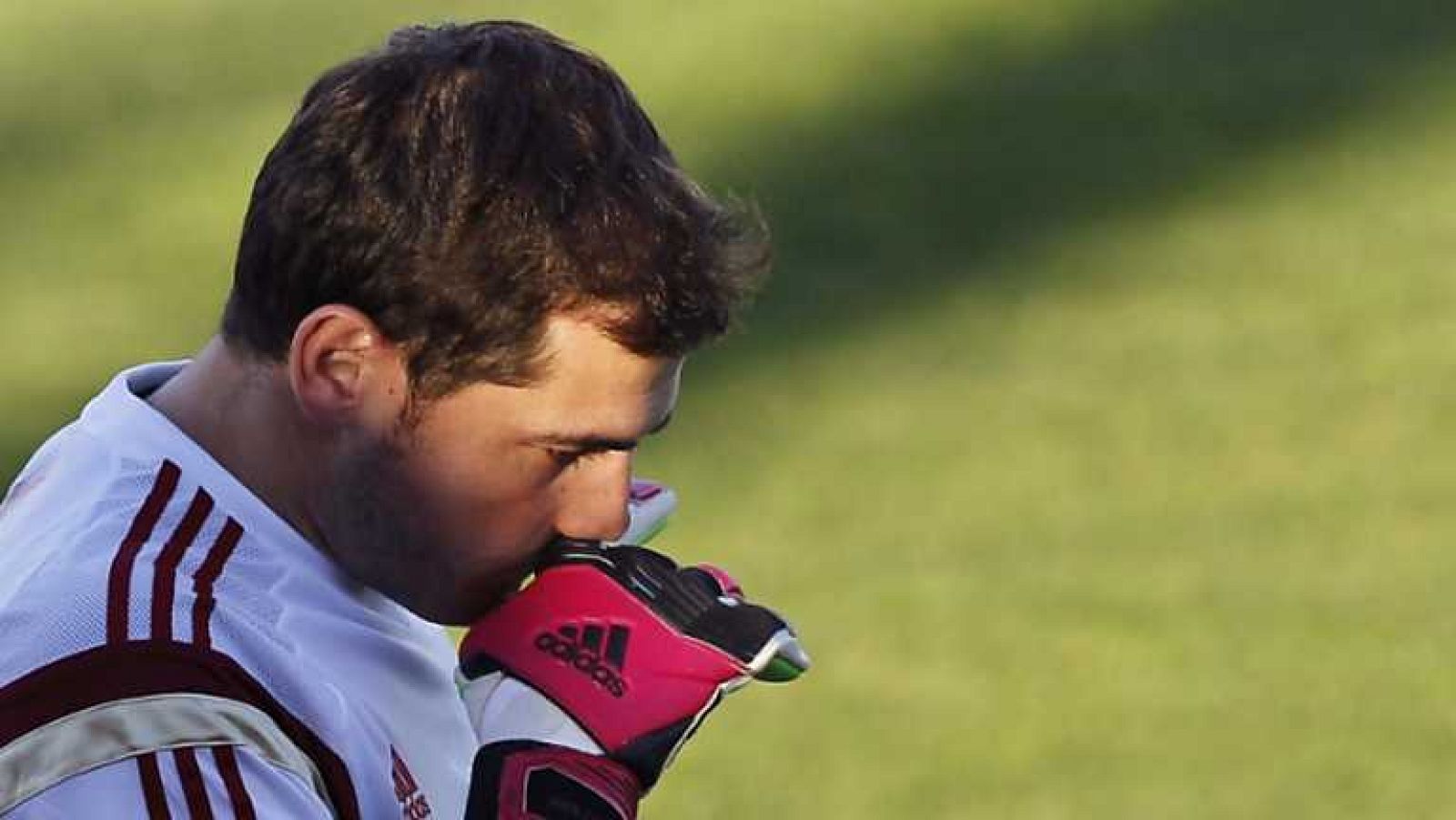 Conexión tdp - 07/1014 - Ver ahora