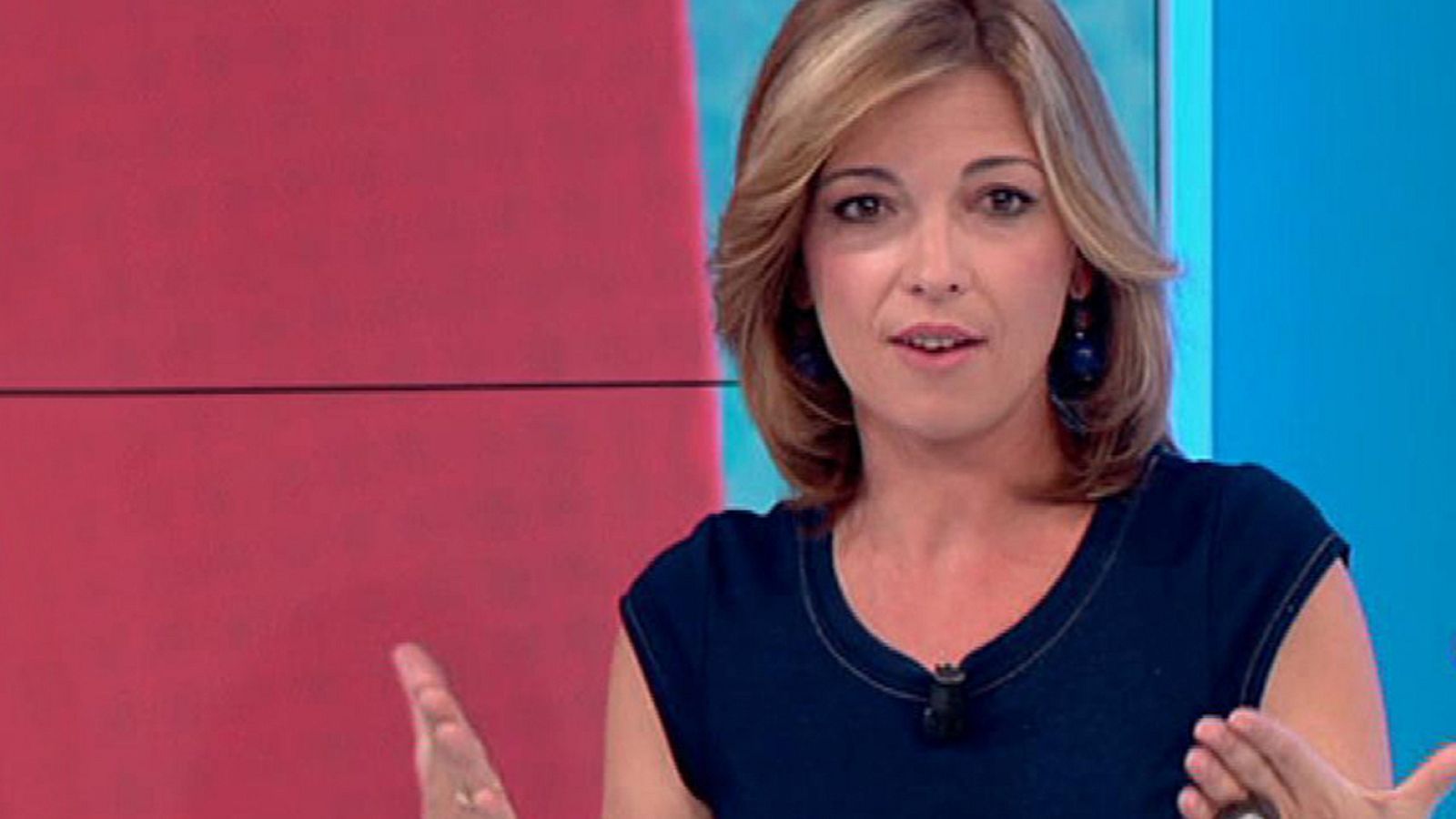 Amigas y Conocidas - Helena López-Casares explica cómo afrontar una situación desagradable