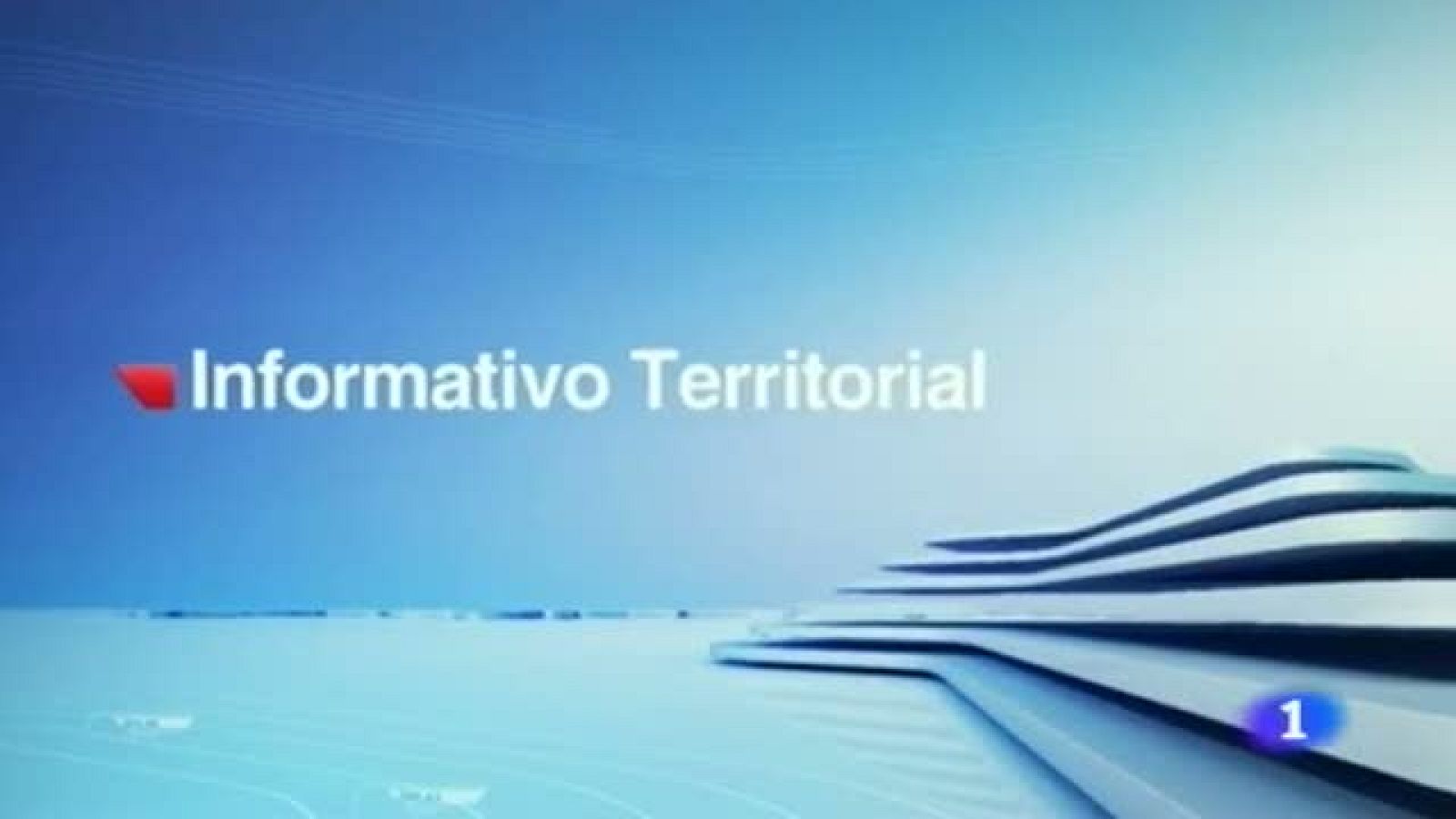 La Comunidad de Murcia en 2' - 08/10/2014