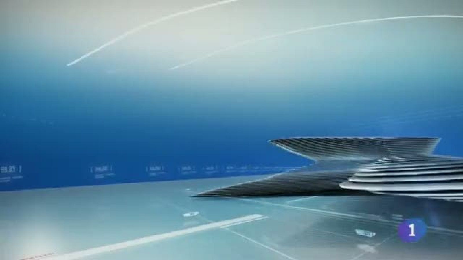 Noticias de Castilla-La Mancha - 08/10/14 | Ver