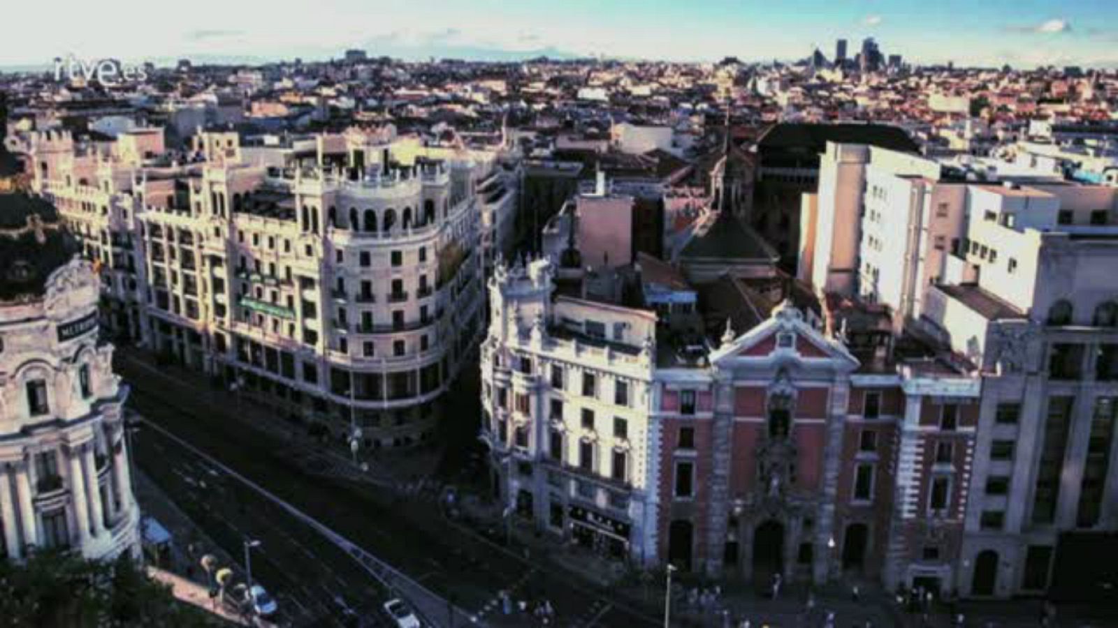 Palabra Voyeur - 'Sábado noche'. Roberto Bolaño - 08/10/14 ver ahora