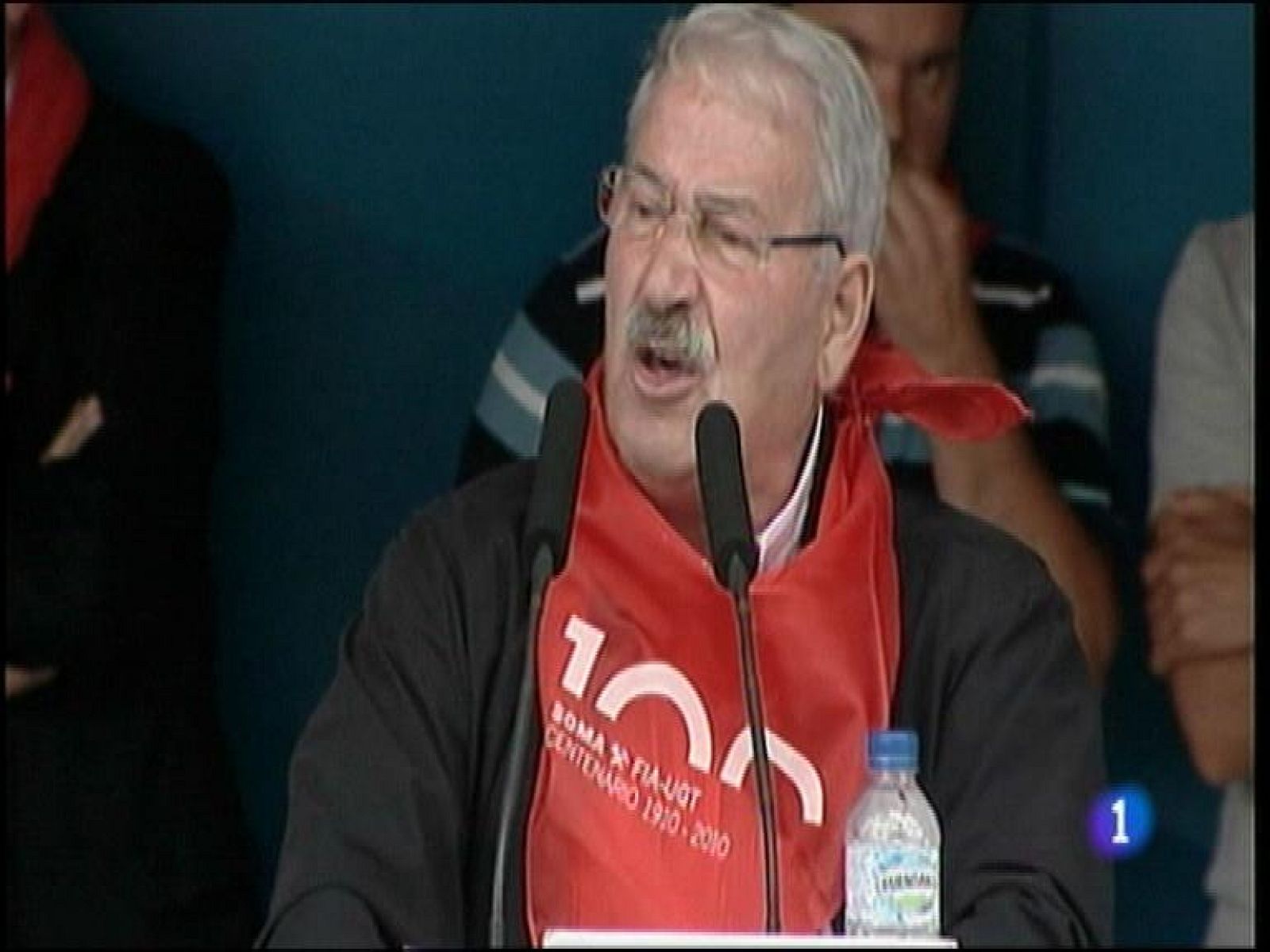 Panorama Regional - 08/10/14 | Ver