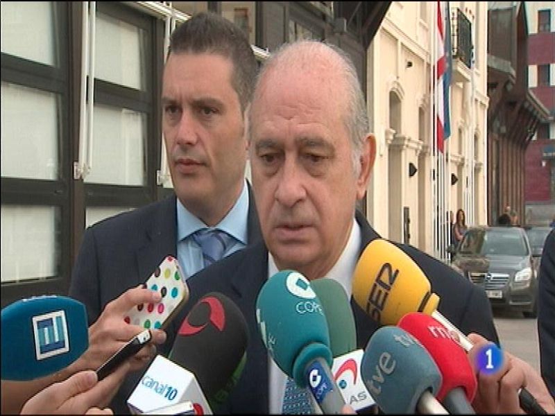 Panorama Regional 2 - 08/10/14 | Ver