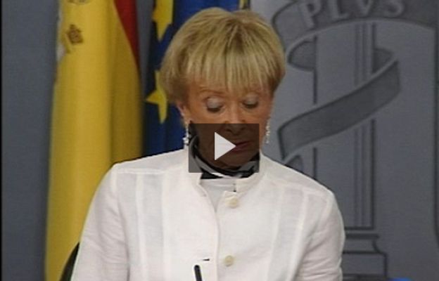  - Se buscará el consenso