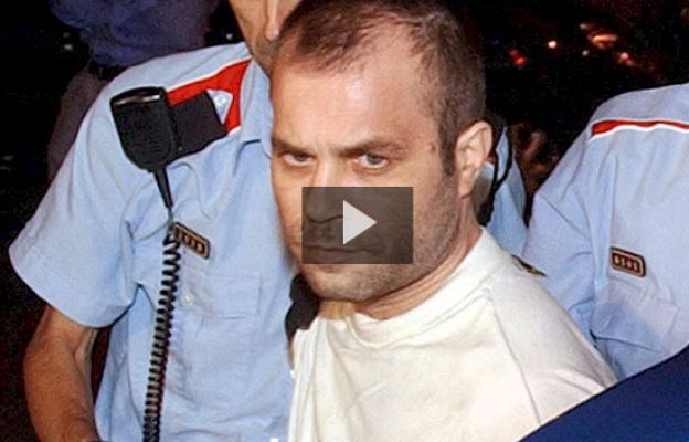  - 83 años para Pedro Jiménez