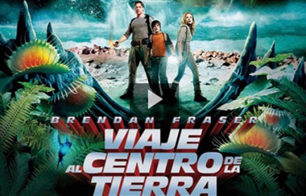  - Estrenos del fin de semana