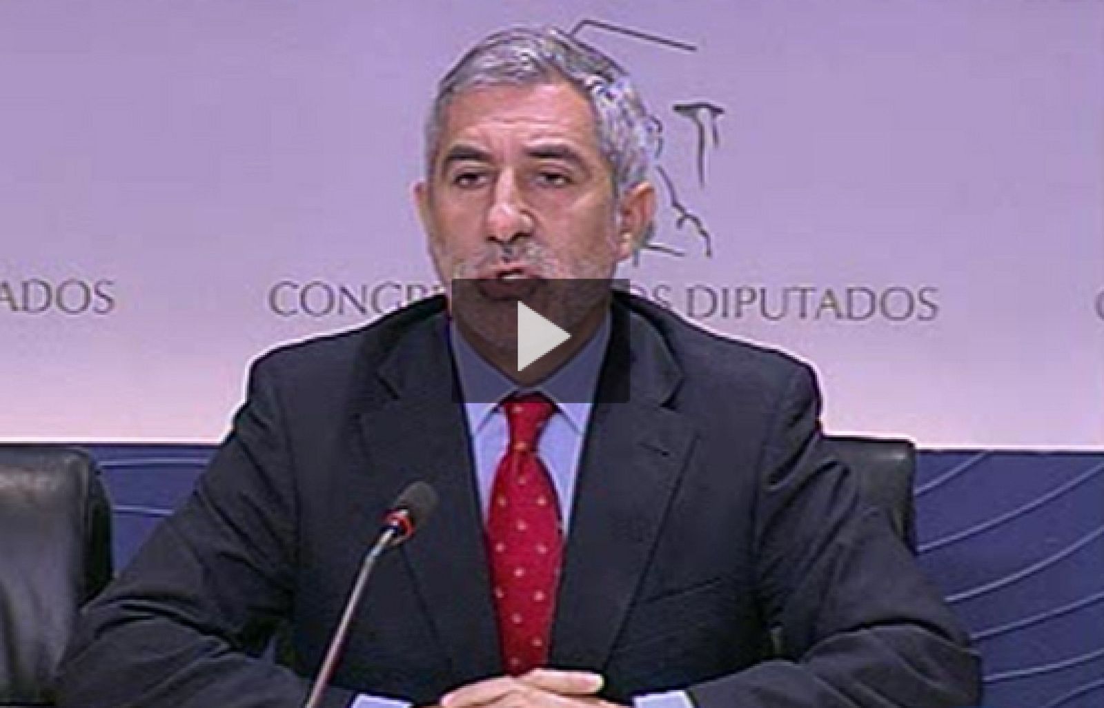 Llamazares pide que la nueva ley del aborto sea un cambio real | Ver