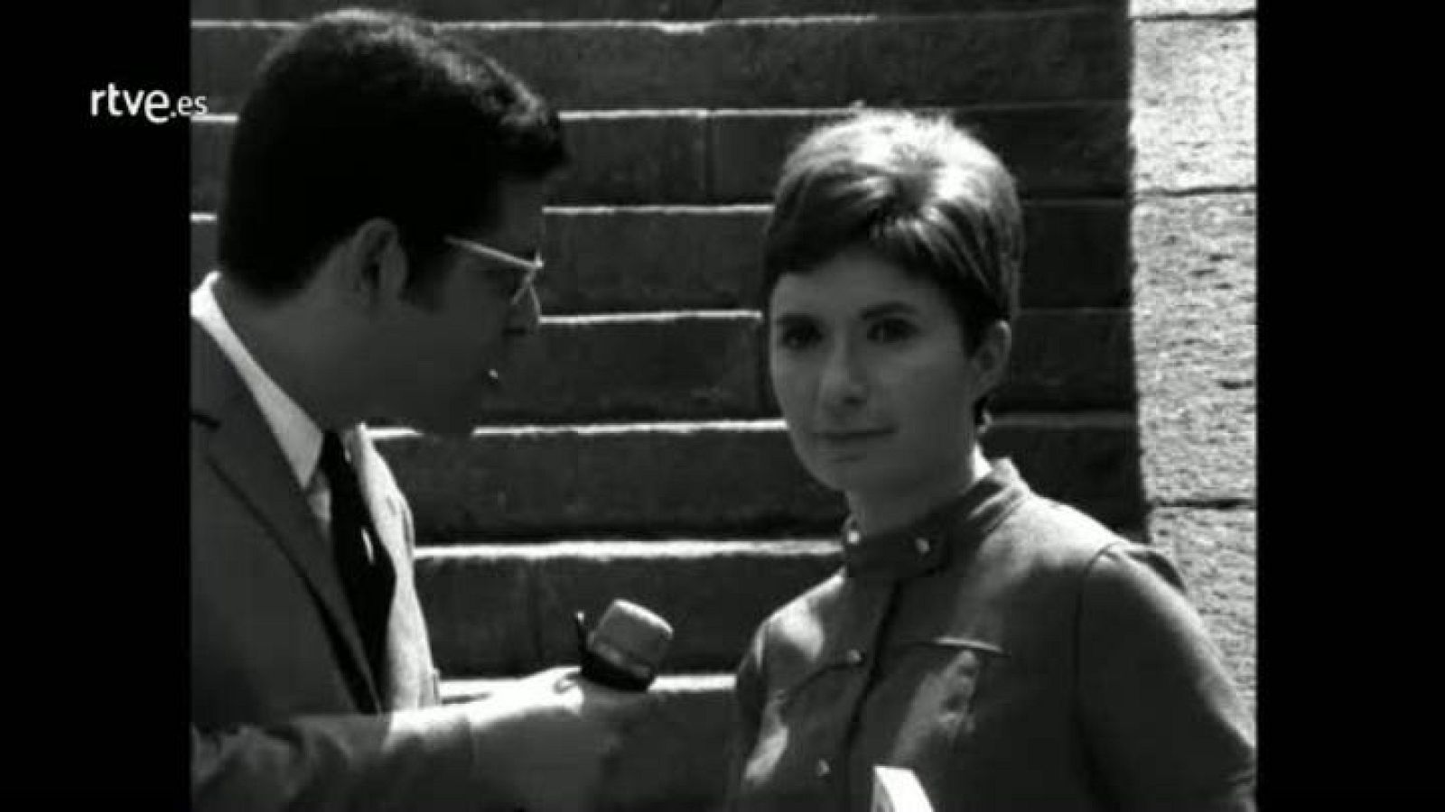 Antònia Vicens, Premi Sant Jordi de Novel.la 1967 - Mare Nostrum - Mare Nostrum | Veure