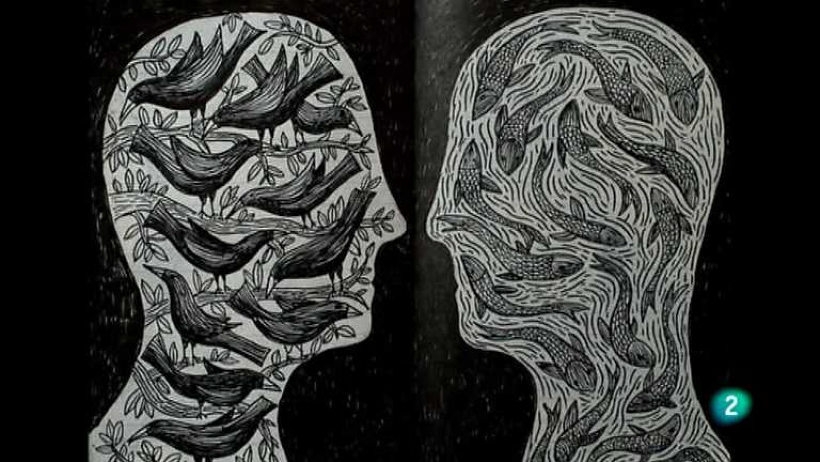 La aventura del saber - 09/10/14 - ver ahora