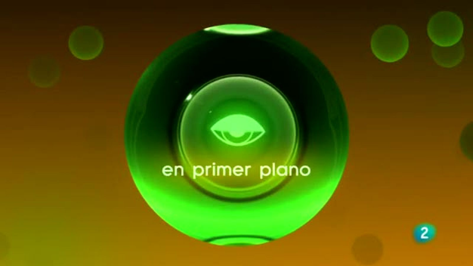 Agrosfera - En primer plano - Pesca de arrastre