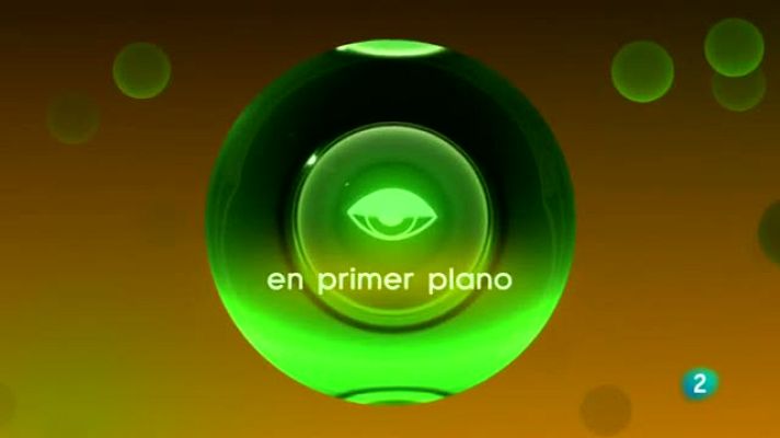 Agrosfera - Agrosfera - En primer plano - Pesca de arrastre