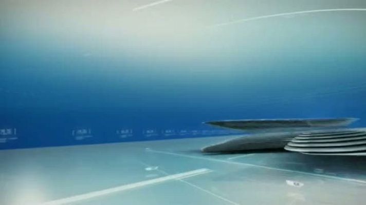 Noticias de Castilla-La Mancha - Castilla-La Mancha en 2' - 09/10/14