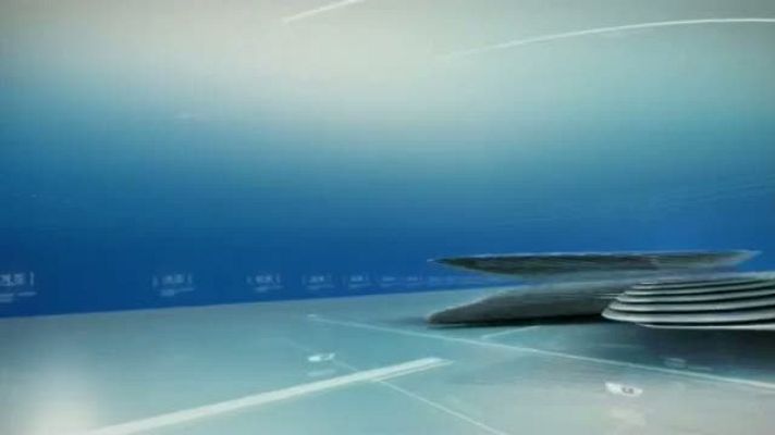 Noticias de Castilla-La Mancha - Noticias de Castilla-La Mancha - 09/10/14